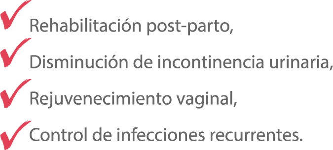 Rejuvenecimiento Vaginal Andres Julian Hoyos 3757